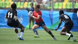 ကျန်းမာနုပျိုဆေး ကျန်းမာနုပျိုဆေး