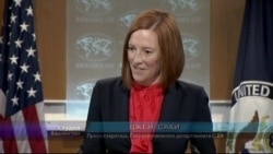 Студия Вашингтон