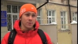 Кожен п'ятий тужить за димом цигарок