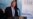 Trump Foundation ဖျက်သိမ်း