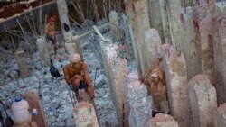 အလုပ်အကိုင်ဖန်တီးရေး မြန်မာဦးစားပေးဆောင်ရွက်မှုအပေါ် တုံ့ပြန် အလုပ်အကိုင်ဖန်တီးရေး မြန်မာဦးစားပေးဆောင်ရွက်မှုအပေါ် တုံ့ပြန်