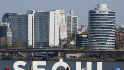 ပြည်ပရောက် မြန်မာနိုင်ငံသားတွေကို ပြန်ခေါ်ဖို့ အစိုးရ ပြင်ဆင် ပြည်ပရောက် မြန်မာနိုင်ငံသားတွေကို ပြန်ခေါ်ဖို့ အစိုးရ ပြင်ဆင်