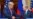 Putin chúc mừng Trump trước lễ nhậm chức, nói sẵn sàng đàm phán về Ukraine, vũ khí hạt nhân
