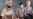 16x9 Image