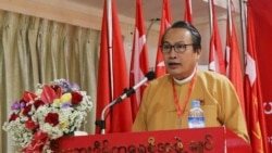 ကုန်ဈေးနှုန်းကြီးမြင့်တာ အစိုးရနဲ့ မဆိုင်ဘူးလား ကုန်ဈေးနှုန်းကြီးမြင့်တာ အစိုးရနဲ့ မဆိုင်ဘူးလား