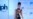 ၂၀၁၇ Miss Universe မြန်မာ မဇွန်သံစင်ရဲ့ အတွေ့အကြုံ