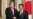 အမေရိကန်-ဂျပန် စစ်ရေးပူးပေါင်းမှု သမ္မတ Trump အလေးထားပြောကြား