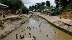 ဘင်္ဂလားဒေရှ့်မြေပြိုမှု ၆ ဦးထက်မနည်းသေဆုံး ဘင်္ဂလားဒေရှ့်မြေပြိုမှု ၆ ဦးထက်မနည်းသေဆုံး