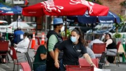 ကိုရိုနာဗိုင်းရပ်စ် ၁၅ ပေလောက်အထိ ကူးစက်နိုင်ကြောင်း လေ့လာချက်သစ် တွေ့ရှိ ကိုရိုနာဗိုင်းရပ်စ် ၁၅ ပေလောက်အထိ ကူးစက်နိုင်ကြောင်း လေ့လာချက်သစ် တွေ့ရှိ