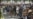 16x9 Image