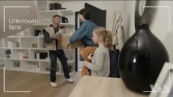 图像识别技术潜力无穷 图像识别技术潜力无穷