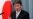 မြန်မာအကျပ်အတည်း ပြေလည်ရေး အာဆီယံအစီအစဉ် ဂျပန်ထောက်ခံ