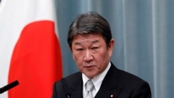 မြန်မာအကျပ်အတည်း ပြေလည်ရေး အာဆီယံအစီအစဉ် ဂျပန်ထောက်ခံ မြန်မာအကျပ်အတည်း ပြေလည်ရေး အာဆီယံအစီအစဉ် ဂျပန်ထောက်ခံ