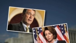 认识美国国会(十四):历时两百年的众议院小听差项目宣告结束 认识美国国会(十四):历时两百年的众议院小听差项目宣告结束