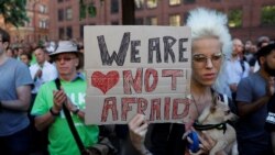 အကြမ်းဖက် အန္တရာယ် သတိပေး နှိုးဆော် အမြင့်ဆုံး အဆင့် UK သတ်မှတ် အကြမ်းဖက် အန္တရာယ် သတိပေး နှိုးဆော် အမြင့်ဆုံး အဆင့် UK သတ်မှတ်