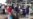 16x9 Image