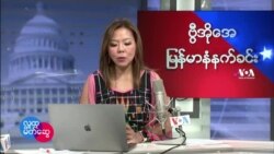 နိုင်ငံခြား ရင်းနှီးမြှုပ်နှံမှုများ ရုပ်သိမ်းမှု ဂယက် နိုင်ငံခြား ရင်းနှီးမြှုပ်နှံမှုများ ရုပ်သိမ်းမှု ဂယက်