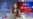 16x9 Image