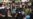 16x9 Image