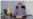 16x9 Image