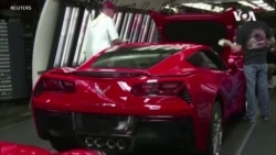 展望电动汽车主宰市场前的重重挑战 展望电动汽车主宰市场前的重重挑战