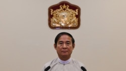 သမ္မတ ဦးဝင်းမြင့် ရှေ့သီတင်းပတ် အိန္ဒိယနိုင်ငံသွားမည် သမ္မတ ဦးဝင်းမြင့် ရှေ့သီတင်းပတ် အိန္ဒိယနိုင်ငံသွားမည်