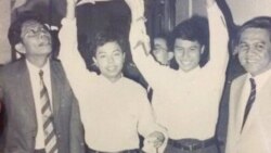 ကိုသန်းစိုး နိုင်ငံရေးခိုလှုံခွင့် တောင်းခံမှု ကနေဒါ ထိပ်တန်းလွှတ်တော်အမတ် ထောက်ခံ ကိုသန်းစိုး နိုင်ငံရေးခိုလှုံခွင့် တောင်းခံမှု ကနေဒါ ထိပ်တန်းလွှတ်တော်အမတ် ထောက်ခံ