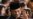 အင်ဒိုနီးရှားသမ္မတဟောင်း Habibie ကွယ်လွန်