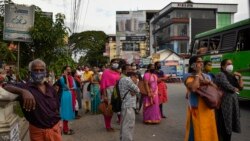 ကမ္ဘာတလွှား COVID ကူးစက်မှု စနေတရက်တည်းမှာတင် ၂ သိန်းကျော်ရှိ ကမ္ဘာတလွှား COVID ကူးစက်မှု စနေတရက်တည်းမှာတင် ၂ သိန်းကျော်ရှိ