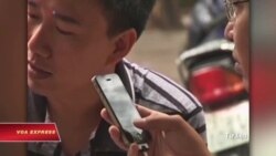 Từ Formosa đến nạn ấu dâm, mạng xã hội đang ép chính quyền hành động Từ Formosa đến nạn ấu dâm, mạng xã hội đang ép chính quyền hành động