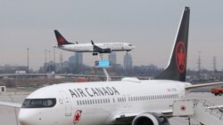 ပ ျက်က ျလေယာဉ် Max 737 Boeing ဂ ျက်အမျိုးအစား ပ ျံသန်းမှု ကန်ဆိုင်းငံ့ ပ ျက်က ျလေယာဉ် Max 737 Boeing ဂ ျက်အမျိုးအစား ပ ျံသန်းမှု ကန်ဆိုင်းငံ့