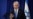 Thủ tướng Netanyahu: Israel cử phái đoàn đi đàm phán về con tin vào ngày 25/7
