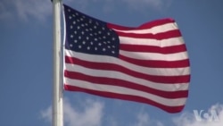 TPP 协议虽达成,前路仍然不平坦 TPP 协议虽达成,前路仍然不平坦