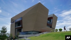 香港故宫博物馆