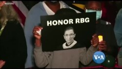 တရားရုံးချုပ်တရားသူကြီး ရွေးချယ်မှု ရွေးကောက်ပွဲကို ရိုက်ခတ် တရားရုံးချုပ်တရားသူကြီး ရွေးချယ်မှု ရွေးကောက်ပွဲကို ရိုက်ခတ်