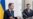 Блінкен: США та союзники дадуть швидку та жорстку відповідь на будь-яке подальше російське вторгнення