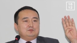 新疆再教育营牵连哈萨克社会 活动人士被捕和中国角色引发讨论 新疆再教育营牵连哈萨克社会 活动人士被捕和中国角色引发讨论