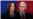 Pence-Harris đối đầu trong cuộc tranh luận phó Tổng thống
