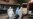 16x9 Image