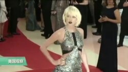 VOA连线:歌手斯威夫特控告前电台主持人性骚扰案胜诉 VOA连线:歌手斯威夫特控告前电台主持人性骚扰案胜诉