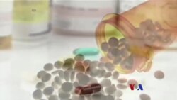 ဆေးဘက်ဆိုင်ရာ အောင်မြင်မှု စိန်ခေါ်မှုများ ဆေးဘက်ဆိုင်ရာ အောင်မြင်မှု စိန်ခေါ်မှုများ