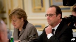 Endonezya Sumatra Adası'nda toplu balık ölümleri.