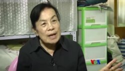 ကယားပြည်နယ်ဖွံ့ဖြိုးရေး ဘာတွေလိုအပ်လဲ ကယားပြည်နယ်ဖွံ့ဖြိုးရေး ဘာတွေလိုအပ်လဲ