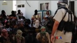 9-11 တိုက်ခိုက်မှု ၁၃ နှစ်ပြည့်ချိန် အမေရိကန် လုံခြုံရေး 9-11 တိုက်ခိုက်မှု ၁၃ နှစ်ပြည့်ချိန် အမေရိကန် လုံခြုံရေး