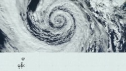 ဟာရီကိန်းမုန်းတိုင်းအကြောင်း ဟာရီကိန်းမုန်းတိုင်းအကြောင်း