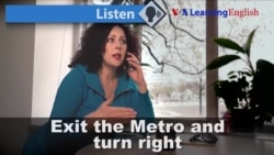 Speaking Practice Let's Learn English Lesson 10 Speaking Practice Let's Learn English Lesson 10