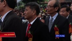 Nhiều người có thể mất hàm Giáo sư sau yêu cầu của Thủ tướng Nhiều người có thể mất hàm Giáo sư sau yêu cầu của Thủ tướng