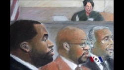 法律窗口:前底特律市长-被判贪污腐败罪(3)  法律窗口:前底特律市长-被判贪污腐败罪(3)