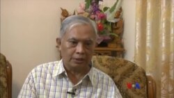 အဂတိလိုက်စားမှုတိုက်ဖျက်ရေးနဲ့ မီဒီယာ အခန်းကဏ္ဍ အဂတိလိုက်စားမှုတိုက်ဖျက်ရေးနဲ့ မီဒီယာ အခန်းကဏ္ဍ