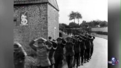 法律障碍使囚犯继续羁押在关塔纳摩湾 法律障碍使囚犯继续羁押在关塔纳摩湾